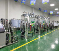 新型能源燃料市場(chǎng)動(dòng)態(tài) 最新報(bào)價(jià)、企業(yè)名錄與熱賣(mài)產(chǎn)品