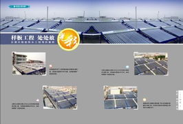 日源集團(tuán)產(chǎn)品展示與工程案例——安徽日源新能源科技集團(tuán)企業(yè)相冊(cè)與技術(shù)服務(wù)體系