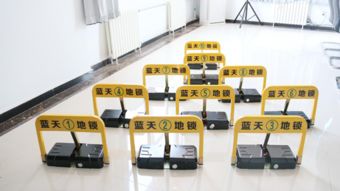 藍(lán)天行動(dòng)智能產(chǎn)品發(fā)布 技術(shù)驅(qū)動(dòng)，掀起新能源汽車革命新浪潮