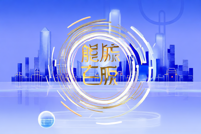 四川能源發展集團啟航 注冊資本310億，擘畫新型能源未來藍圖