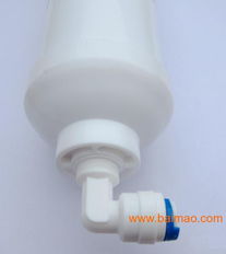 廣東凈水器純水機(jī)核心配件 麥飯石小T33濾芯的生產(chǎn)、選擇與價(jià)格解析