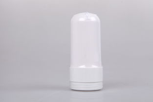 爆銷RM 87透明式凈水機(jī)配件 家用廚房?jī)羲麦w驗(yàn)